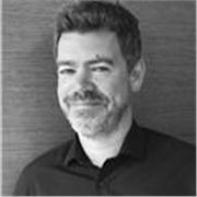 Journalist and author with 20 years' experience in the media industry providing creative writing help and support