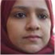 Kulsoom Anwar Siddiqui
