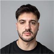 Englisch Nachhilfe – flexibel & individuel