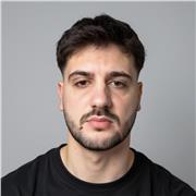 Englisch Nachhilfe – flexibel & individuel