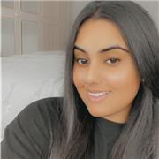 English and Maths 11 plus tutor who helps children from the age of 7 to 11 years old