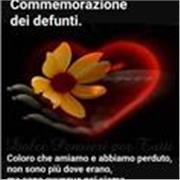 Doposcuola elementari e medie