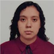 Imparto clases de matemáticas