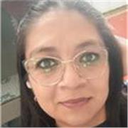 Educación de 2do a 10 de básica