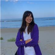 Lezioni di scienze, biologia e chimica a studenti di elementari, medie e superiori!