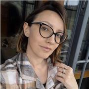 Offro ripetizioni ad alunni delle scuole elementari...col sorriso 😊