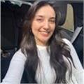 Eğlenerek öğrenmek ve öğrendiklerinizi uygulayarak kendinizi eğitmek ister misiniz? 