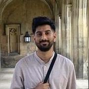 Accounting tutor with over 7 years experience offering students support in all areas of accounting.