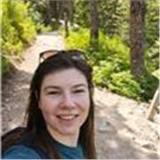 Biology tutor providing lessons and exam prep for high school aged children sitting exams