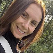 Lezioni private da remoto di grammatica italiana e letteratura italiana