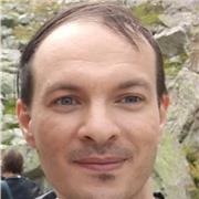 lezione di matematica e fisica