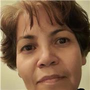 Clases particulares de Ingles en remoto