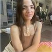 Insegnante di matematica, fisica e chimica per liceo ed università