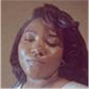 English tutor for people or children of all ages 