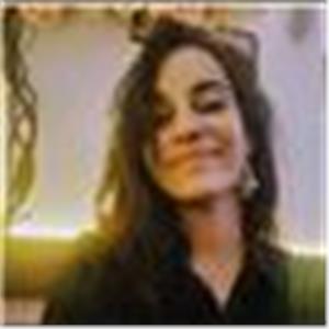 Maria Eugenia Salazar Rocha