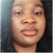 Anatomy tutor providing lessons for students that needs the course