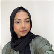 My lesson are aimed at lower KS2 and upper KS2. I try my best to adapt all lesson to the child ability.