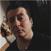 Vous avez besoin d'un soutien en langue française ? Orthographe, conjugaison, grammaire, le tout avec une pédagogie ludique ? 