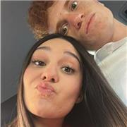 AIUTO COMPITI? 
ECCOMI! Offro aiuto compiti e ripetizioni in tutte le materie fino alla 3ª media