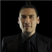 Ofrezco clases de música general, con específicaciones en composición, arreglos e improvisación en cualquier instrumento, niveles básico e intermedio. Técnica instrumental en bajo eléctrico y contrabajo (popular)