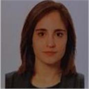 Profesora con 13 años de experiencia, especializada en clases de apoyo para niños de primaria y speaking para adultos