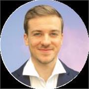 Insegnante di psicologia (aiuto compiti, formazione, gestione apprendimento, coaching)