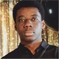 Kwaku Oteng-Adusei