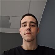 Cours de soutient, aide aux devoirs, la prononciation, la grammaire, la culture et histoire générale á des enfants de 6-15 ans