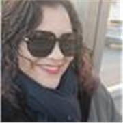 Me apto a cualquier edad, espacio de aprendizaje