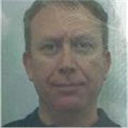 Clases de idioma Español (por un Nativo Argentino)