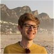 I offer tailored lessons for all interests and ages.