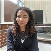 GCSE chemistry tutoring for. Highers, foundation, triple