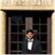 Maths and Science Tutor available online