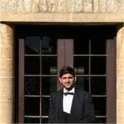 Nitin