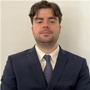 Riccardo Grigolini