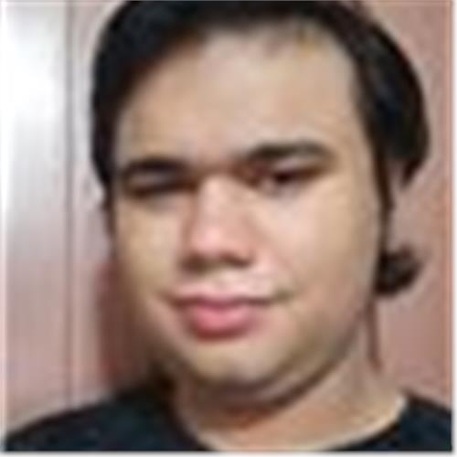 user photo