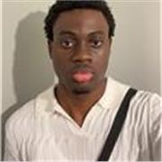 Daniel