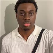 Daniel