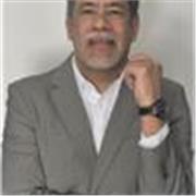 Maestro en numerología Pitagórica. Espiritual y Material