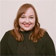 Maestra en línea para adultos o empresas