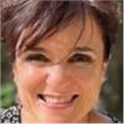 Profesora titulada francés, residente en Francia,experiencia contrastable.