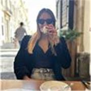 Posso insegnare inglese e italiano, per madrelingua e stranieri