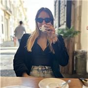 Posso insegnare inglese e italiano, per madrelingua e stranieri