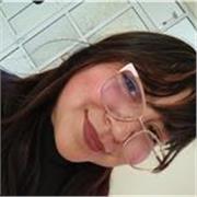 Maestra de apoyo escolar a nivel primaria y secundaria