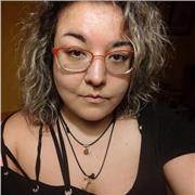 ¿Se te resisten las mates? No te preocupes que acabarán por gustarte