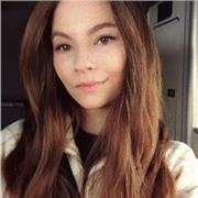 Jennifer