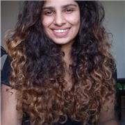 Dinaish