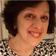 Aider à améliorer l'anglais - général, anglais des affaires. Help improve English - General, Business English