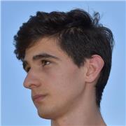 Rinforzo e recupero verifiche.Offro ripetizioni sulle seguenti materie: matematica, fisica e geometria di base