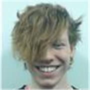 Remote Online Physics Tutor - Part Time